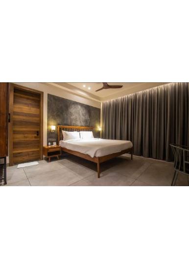 Manas 2bhk