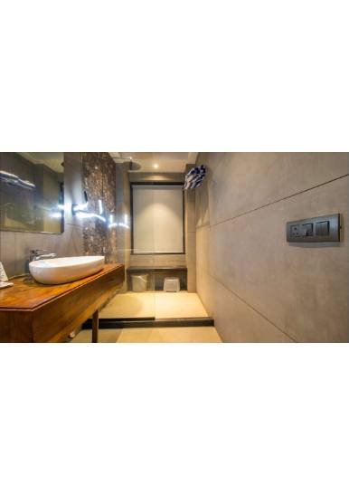 Manas 2bhk - view 2