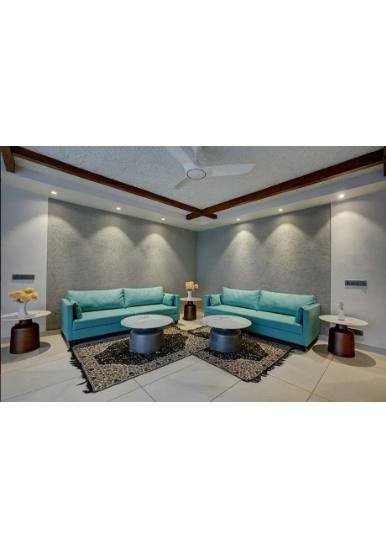 Manas 3bhk