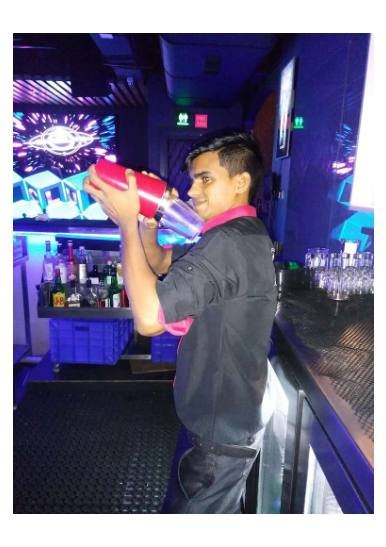 Club Thumbnail