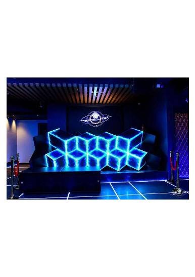 Club Thumbnail