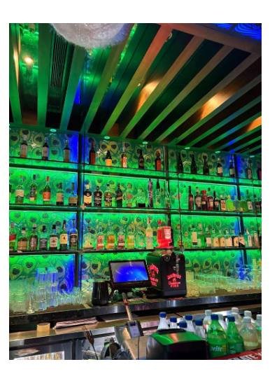 Club Thumbnail
