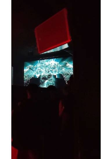 Club Thumbnail