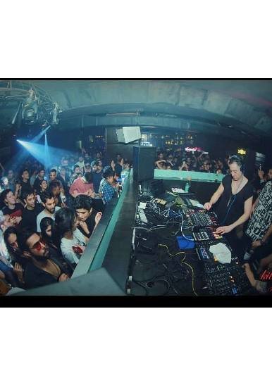 Club Thumbnail