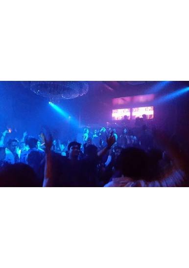 Club Thumbnail
