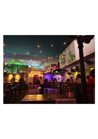 Club Thumbnail