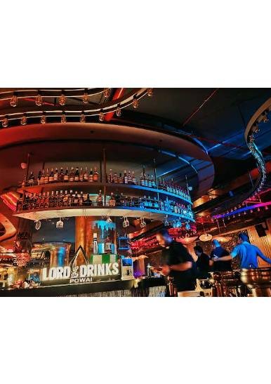 Club Thumbnail