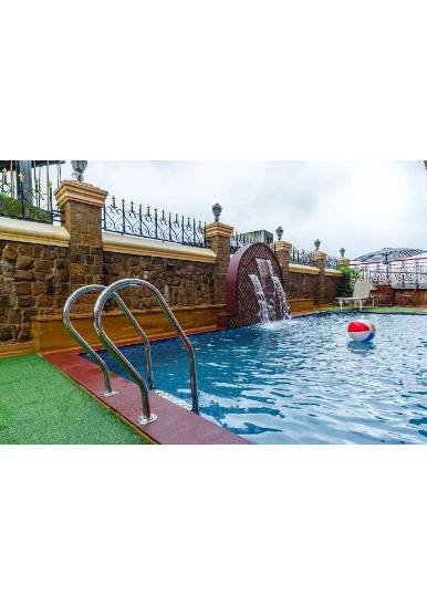Zline D Villas - view 5