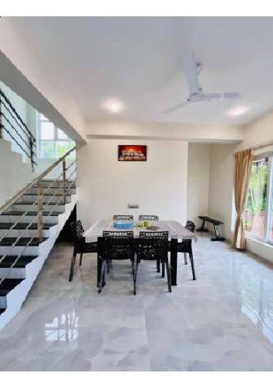 Krushnai Villa - view 4