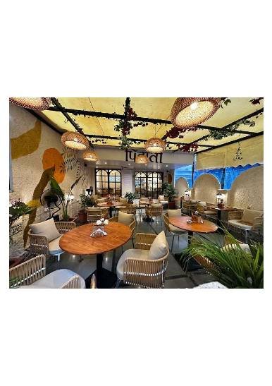Pibatte Cafe