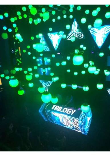 Club Thumbnail