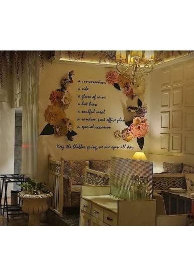Blabber All Day - View 3