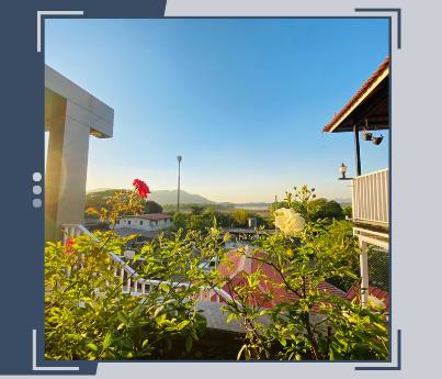 Legacy Villa – view 3