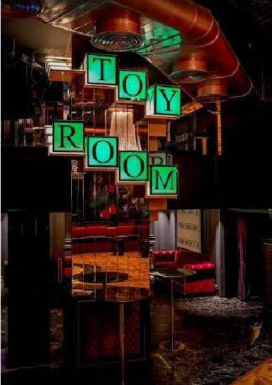 Club Thumbnail