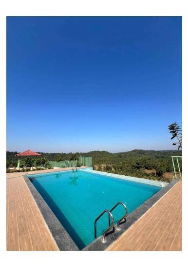 Amrut Villa - view 2