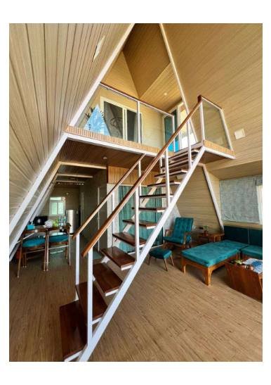 Amrut Villa - view 4