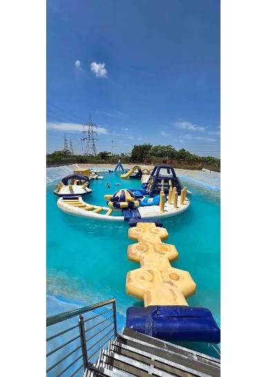 Splash Aquapark