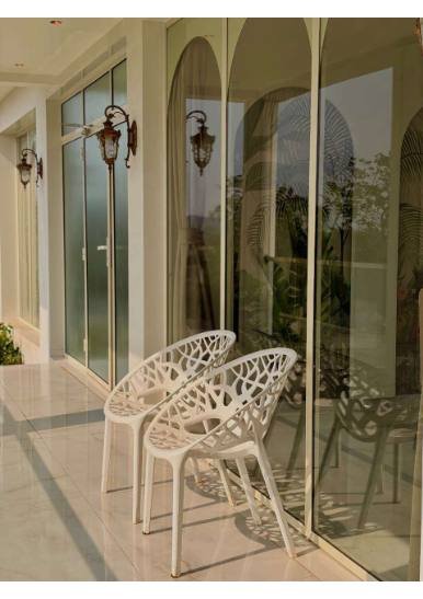 Meridian Peak Uttan - view 3