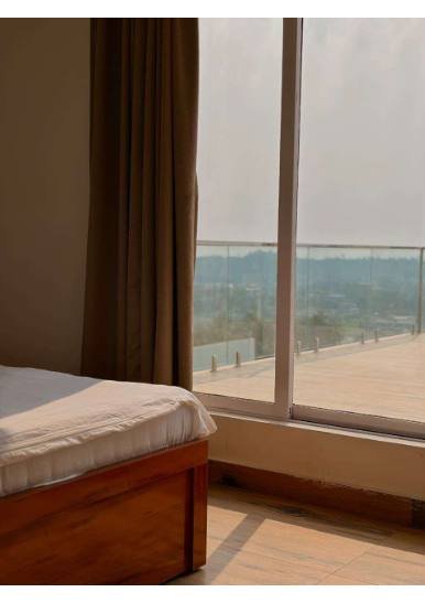 Meridian Peak Uttan - view 5