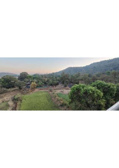 Chill Out Space Palghar - view 3