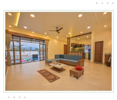 FarmBox Villa – view 2