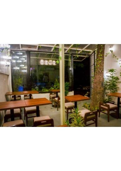 Sozo Izakaya - View 4