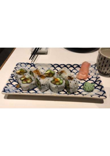 Izumi - View 4