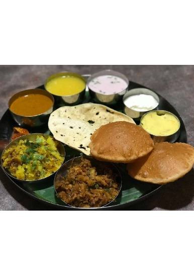 Chaitanya Assal Malvani - View 1