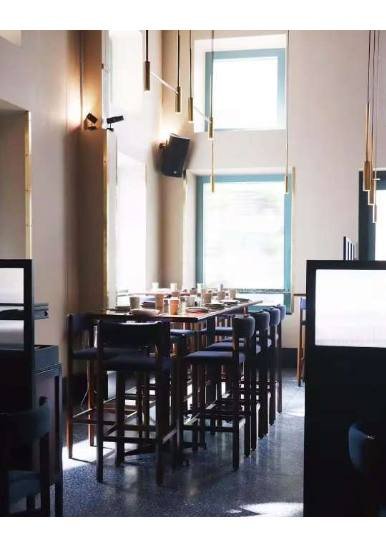 Americano - View 4