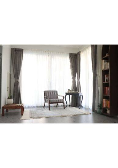 Le Arc By Le Sutra - view 4