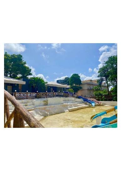 Pali Beach Resort & Watermark - view 2