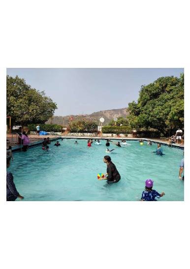 Green Hills Resort - view 4