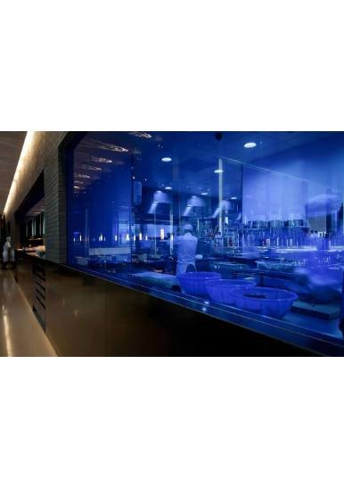 Yauatcha Mumbai - View 4