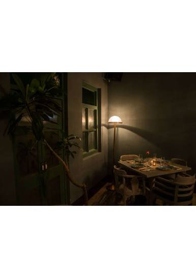 Slink & Bardot - View 3
