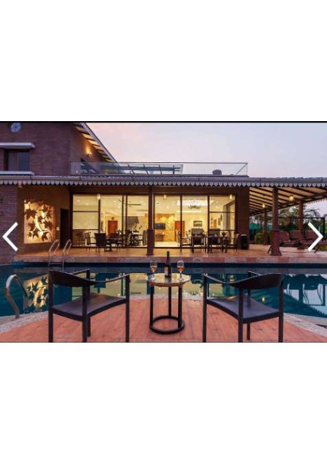 Casa – view 2