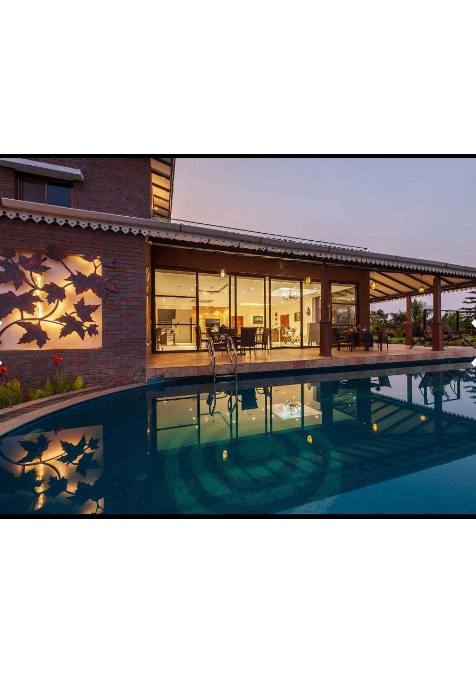 Casa – view 3
