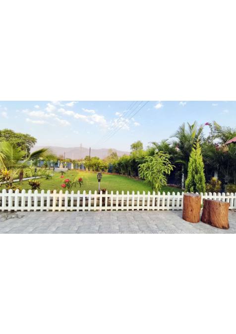 Discover – view 3