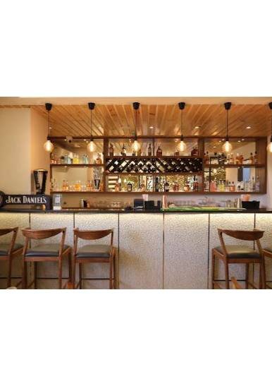 Ocean Kitchen Fine Dine