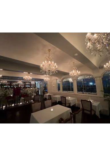 Milagro - View 4