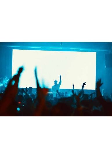 Club Thumbnail