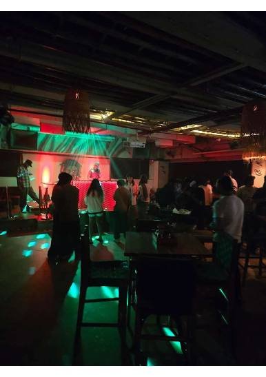 Club Thumbnail