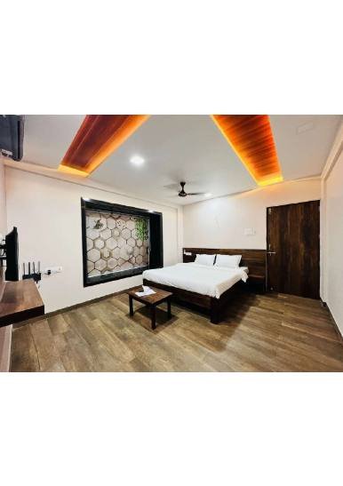 Jimmy Beach Resort - view 3