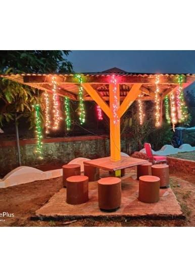 Anand Gardens - view 4
