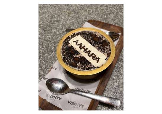 Aahara - View 3