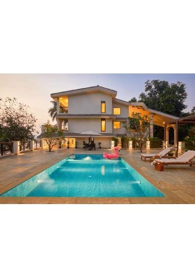Maison Vera - view 2
