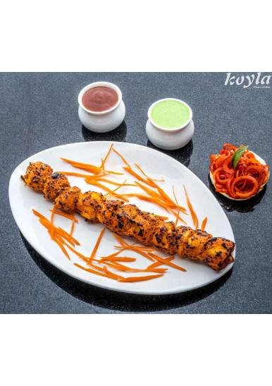 Koyla   Ethnic Cuisine