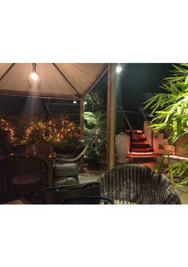 Koyla   Ethnic Cuisine - View 3