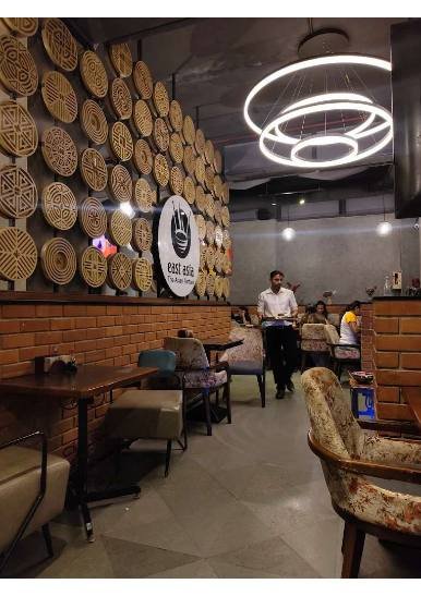 East Asia Multi Cuisine - View 4