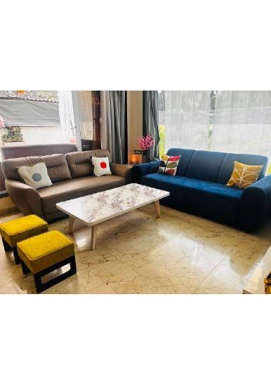 Glasshouse Luxury Villa - view 4