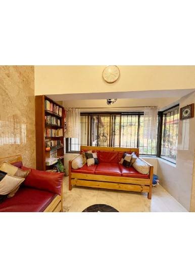 Green Haven Villa - view 4
